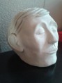 /album/galerie-photos-sculpture/tete-imaginaire-n-jpg1/